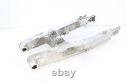 Honda XRV Africa Twin 750 Swingarm (1990 1992)
