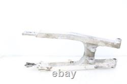 Honda XRV Africa Twin 750 Swingarm (1990 1992)