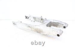 Honda XRV Africa Twin 750 Swingarm (1990 1992)
