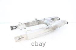 Honda XRV Africa Twin 750 Swingarm (1990 1992)