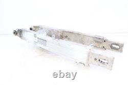 Honda XRV Africa Twin 750 Swingarm (1990 1992)