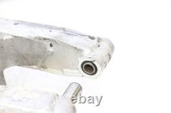 Honda XRV Africa Twin 750 Swingarm (1990 1992)