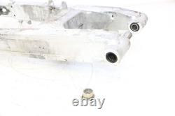 Honda XRV Africa Twin 750 Swingarm (1990 1992)