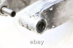 Honda XRV Africa Twin 750 Swingarm (1990 1992)