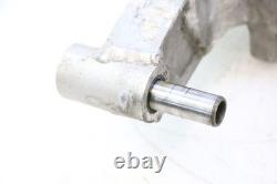 Honda XRV Africa Twin 750 Swingarm (1990 1992)