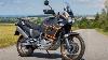 Honda Xrv Africa Twin 750 Used Review: Strengths, Weaknesses & Real-world Ownership Experience