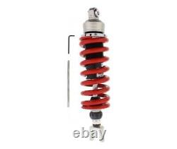 Honda Xrv 650 / 750 Africa Twin 89/92 / XL 600 R 83/87- Yss Shock Absorber / Mz