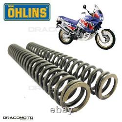 Honda Xrv 650/750 Africa Twin Ohlins Springs 400/021