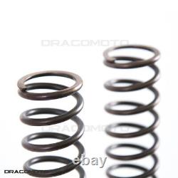 Honda Xrv 650/750 Africa Twin Ohlins Springs 400/021