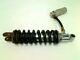 Honda Xrv 650 Africa Twin 1988-1989 Rear Shock Absorber Ms-103584