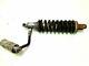 Honda Xrv 650 Africa Twin 1988-1989 Rear Shock Absorber Ms-103595