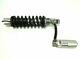 Honda Xrv 650 Africa Twin 1988-1989 Rear Shock Absorber Ms-108364