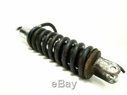 Honda Xrv 650 Africa Twin 1988-1989 Rear Shock Absorber Ms-108364