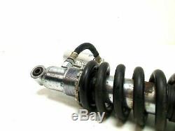 Honda Xrv 650 Africa Twin 1988-1989 Rear Shock Absorber Ms-108364