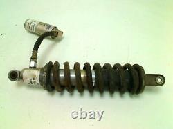 Honda Xrv 650 Africa Twin 1988-1989 Shock Absorb Rear Ms-103583