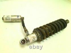 Honda Xrv 650 Africa Twin 1988-1989 Shock Absorb Rear Ms-103583