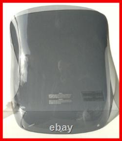 Honda Xrv 650 Africa Twin 1988 1990 High Touring Windshield Screen 4 Colors