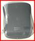 Honda Xrv 650 Africa Twin 1988 1990 High Touring Windshield Screen 4 Colors