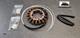 Honda Xrv 750 Africa Twin 1990/1992 Alternator Stator