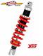 Honda Xrv 750 Africa Twin 1993/2003 Mono Shock Absorber Gas Yss Top Line
