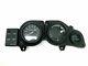 Honda Xrv 750 Africa Twin 1996-2003 Dashboard Panel Dashboard Ms-98685