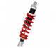 Honda Xrv 750 Africa Twin 93/02 Yss Shock Absorber / Mz456-385tr-15-85