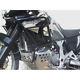 Honda Xrv 750 Africa Twin-94/03- Engine Guard Protectors-7329es