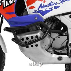 Honda Xrv 750 Africa Twin Construction Year 1993-03 Zieger Arceau Protection