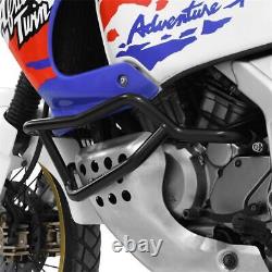 Honda Xrv 750 Africa Twin Construction Year 1993-03 Zieger Arceau Protection