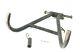 Honda Xrv 750 Africa Twin Rd04 Bj 1992 A42g Main Crutch
