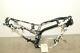 Honda Xrv 750 Africa Twin Rd04 Bj 1992 Frame With A48a Papers