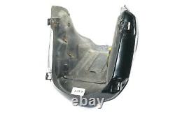 Honda Xrv 750 Africa Twin Rd04 Bj 1992 Fuel Tank Car Tank