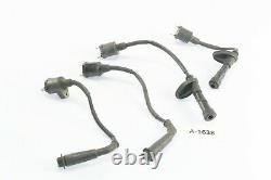 Honda Xrv 750 Africa Twin Rd04 Bj 1992 Ignition Coils A1638