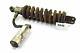 Honda Xrv 750 Africa Twin Rd04 Bj 1992 N54e Shock Leg
