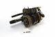 Honda Xrv 750 Africa Twin Rd04 Bj 90 91 Complete Gearbox A3090