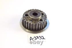Honda Xrv 750 Africa Twin Rd04 Central Clutch A3732