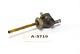 Honda Xrv 750 Africa Twin Rd04 Gasoline Valve Gasoline Valve A3719