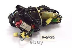 Honda Xrv 750 Africa Twin Rd04 Rd07 Cable Harness Cable Harness Pr