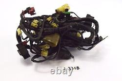 Honda Xrv 750 Africa Twin Rd04 Wiring Harness Main Cabling Harness