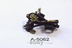 Honda Xrv 750 Africa Twin Rd07 Bj 1994 Ignition Pulse Generator A506
