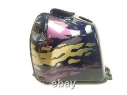 Honda Xrv 750 Africa Twin Reservoir 1994-1995 / Ne 26526