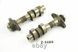 Honda Xrv Africa Twin Rd03 Bj. 1989-camshaft