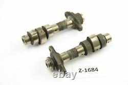 Honda Xrv Africa Twin Rd03 Bj. 1989-camshaft