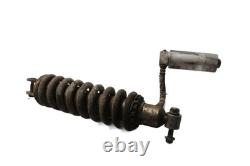 Hydraulic strut shock absorber Honda XRV 750 Africa Twin RD04 90-92