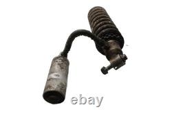 Hydraulic strut shock absorber Honda XRV 750 Africa Twin RD04 90-92