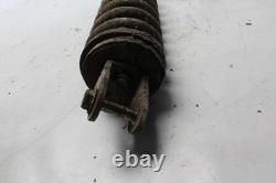 Hydraulic strut shock absorber Honda XRV 750 Africa Twin RD04 90-92 Hydraulic strut shock absorber Honda XRV 750 Africa Twin RD04 90-92