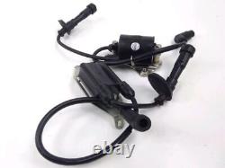 Ignition Coil Honda XRV 750 Africa Twin 1994-1995 / No. 24764