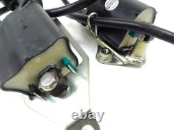 Ignition Coil Honda XRV 750 Africa Twin 1994-1995 / No. 24764