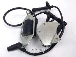 Ignition Coil Honda XRV 750 Africa Twin 1994-1995 / No. 24764