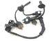 Ignition Coil Honda Xrv 650 Africa Twin 1988-1989 / Ne 39062